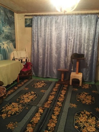 Продається 3 к квартира на Гірничому - фото 1