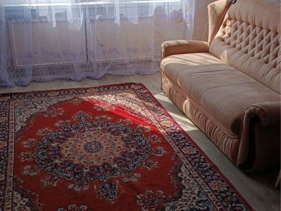 Продаж 1 кімн. квартири 101 мікрорайон !!! Кропивницкий