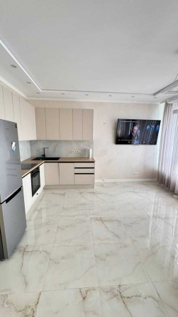 Продам 1-2к 52 кв.м.‼️ ЖК Омега/Альтаир/Дмитриевский‼️ Вид на море‼️ - фото 1