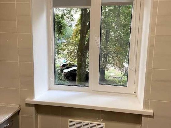 Продається 1-кімнатна квартира у Кропивницькому Кропивницький