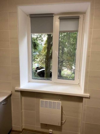 Продається 1-кімнатна квартира у Кропивницькому - фото 1