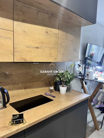 Продається однокімнатна квартира за вигідною ціною - фото 1