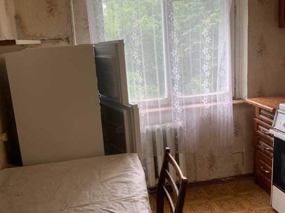 Срочно!! Падение  Цены!Ул  Королева  / Центр  Таирова,   Чешка Одесса