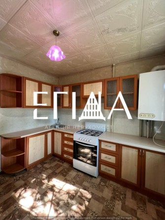 2к квартира на Попова - фото 1