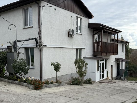 2к кв в котеджі в районі Полтавської ! Кропивницкий