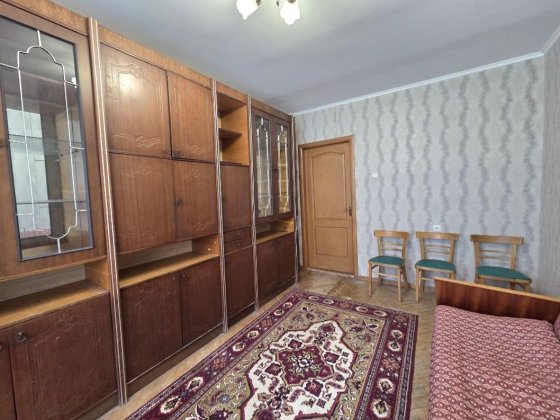 Продам 2х кімнатну квартиру на Н.Балашівці Кропивницкий