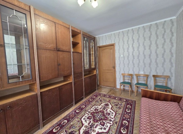 Продам 2х кімнатну квартиру на Н.Балашівці - фото 1