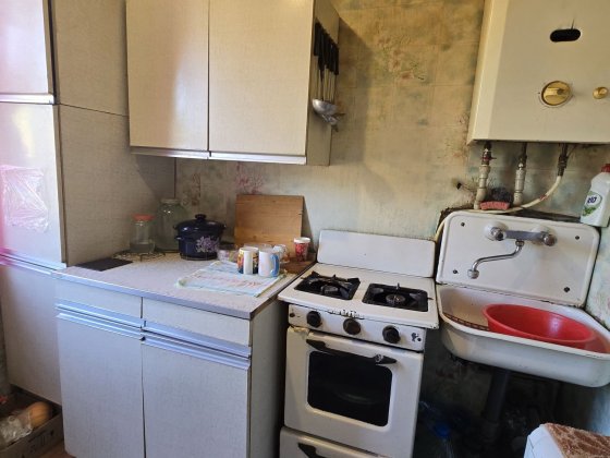 Продаж 2к , Фортечний, Дендропарк Кропивницкий