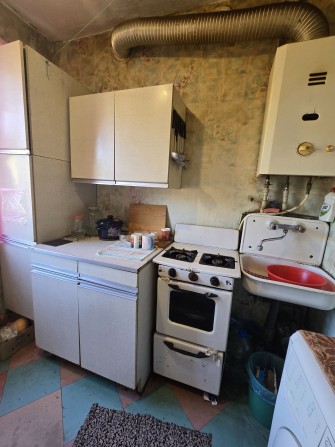 Продаж 2к , Фортечний, Дендропарк - фото 1