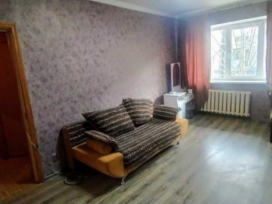 Срочно! Продам квартиру на Черемушках Одесса