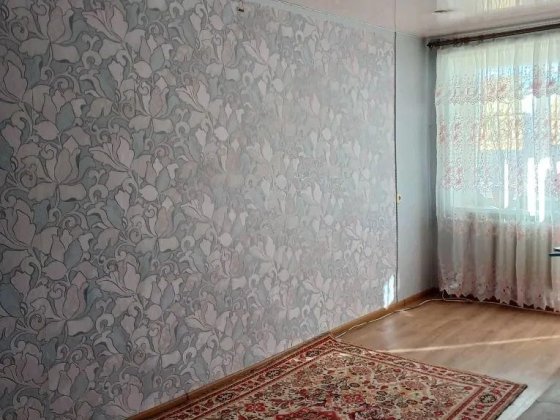 Продаж квартири в Кропивницькому Кропивницкий