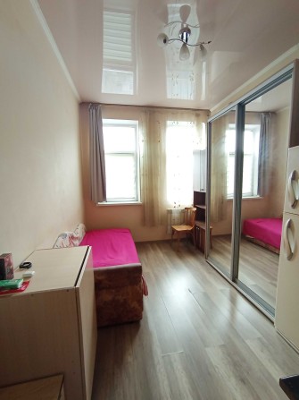 Продается 1-ком. кв. в сданном доме - фото 1