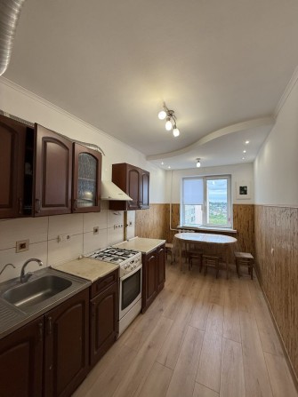 Продаж 3км квартири на вул Шевченка в Рясне 1 біля Ваму - фото 1