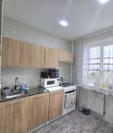 1к.кв в районі ближнього Жадова !!! - фото 1