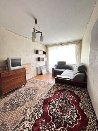 1к квартира вул. Степана  Чобану, р-н Новомиколаївка - фото 1