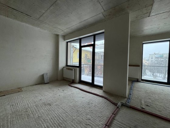 ЕЛІТ БУДИНОК КЛУБНИЙ жк Княжий Холл Голубовича 2 кім квартира ТОП Ціна Львов