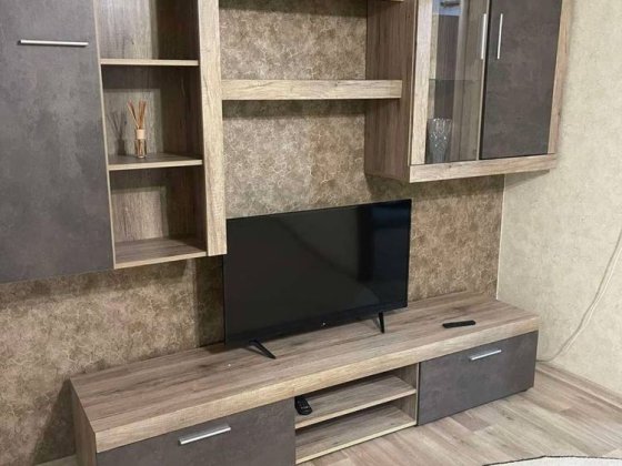 Продаю 2к на Молодогвардейской Миколаїв