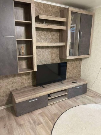 Продаю 2к на Молодогвардейской - фото 1