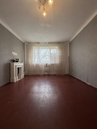 Продаж 1 кімнатної квартири Гірниче - фото 1
