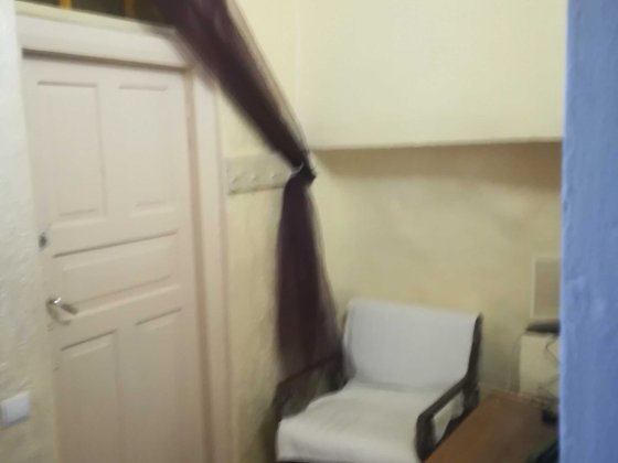 Жилкоп 1кк Центр Николаев