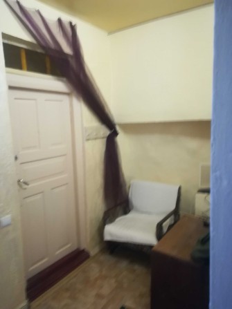 Жилкоп 1кк Центр - фото 1