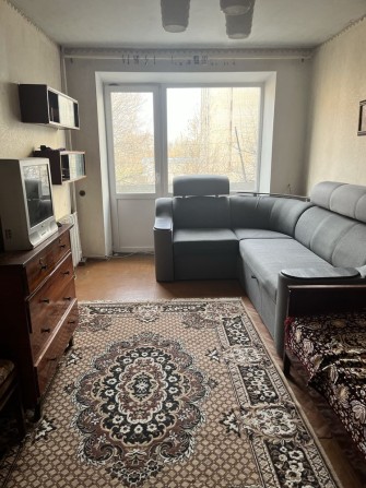 Продаж 1кімнатна на Миколаівці.Агенція - фото 1