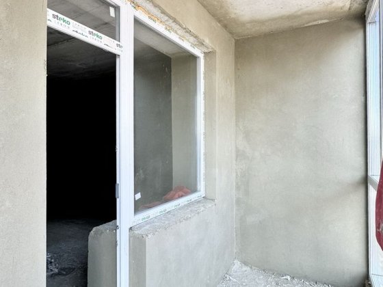 Шикарна 1 кімнатна квартира в новобудові, Новий Львів, від Забудовника Львів