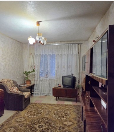 Продам 2х кімнатну квартиру в районі 13 школи - фото 1