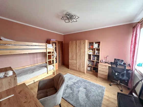 Продаж 1к  2к з ремонтом  вул. Стрийська БезКомісій Львів