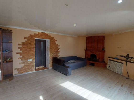 Ексклюзивний варіант 3 к/к 100 кв.м. пр. Центральний Николаев