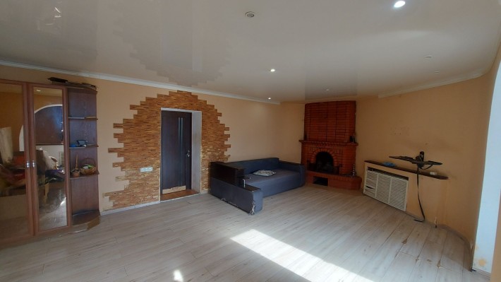 Ексклюзивний варіант 3 к/к 100 кв.м. пр. Центральний - фото 1