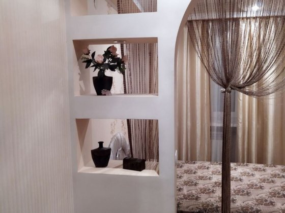 Продам квартиру Правий берег 2 к. 2 поверх Запорожье