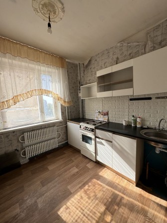 Продаж 1 кім.кв по вул. Рубана, Бабурка, Хортицький р-н -12000$ - фото 1