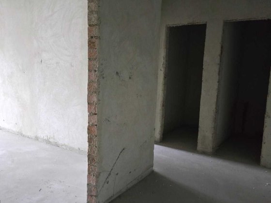 Продаж 2х кімн квартири, вул Трускавецька Львов