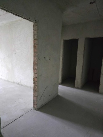 Продаж 2х кімн квартири, вул Трускавецька - фото 1