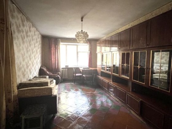 Продаж 3 к/к . ПТЗ,зуп. Космонавтів,вул.Дмитра Кременя Миколаїв