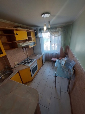 Продаж 2 кімнатна  квартира вулиця Колодязна сертифікат - фото 1