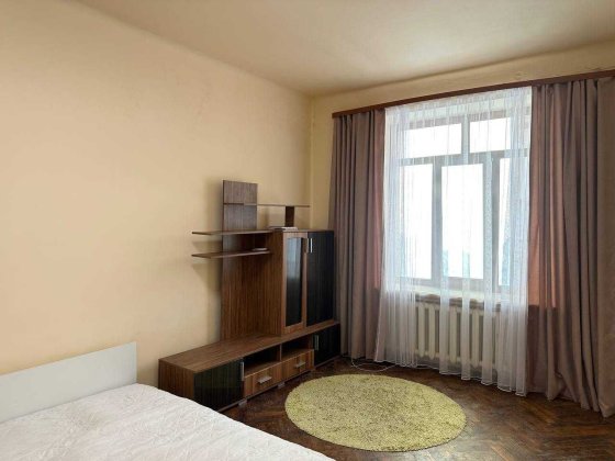 Продаж 2 кім. квартири Японська (Політех) 82 500тис.дол Львів