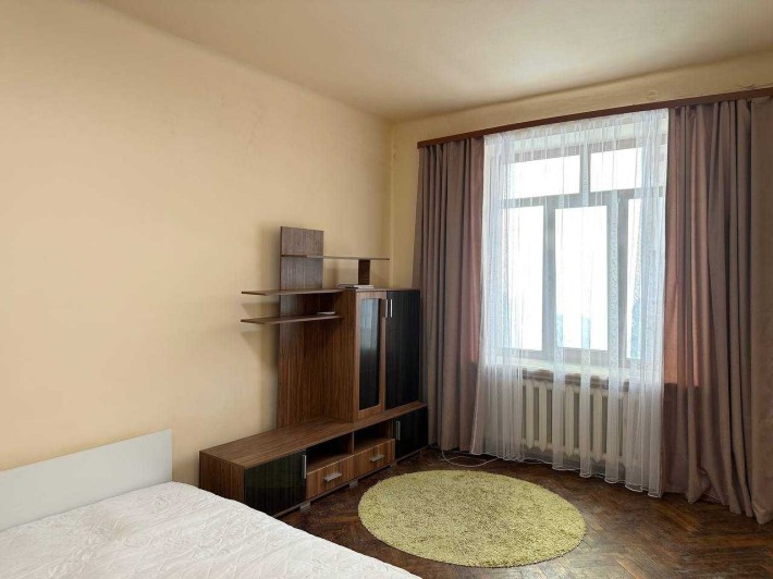 Продаж 2 кім. квартири Японська (Політех) 82 500тис.дол - фото 1