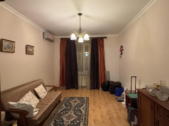 3к.кв + підвал, Франківський район, Богданівка Львов