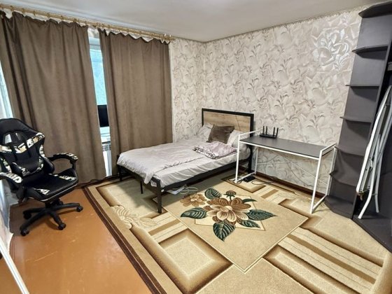 Продаж квартири Миколаїв Николаев