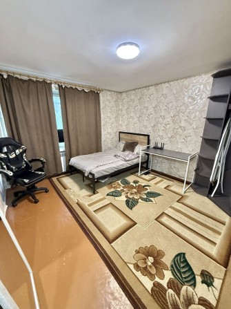 Продаж квартири Миколаїв - фото 1