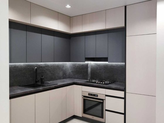 Продаж квартири в Новобудові БЕЗ КОМІСІЇ Львов