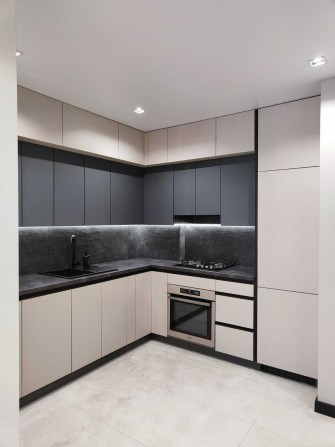 Продаж квартири в Новобудові БЕЗ КОМІСІЇ - фото 1