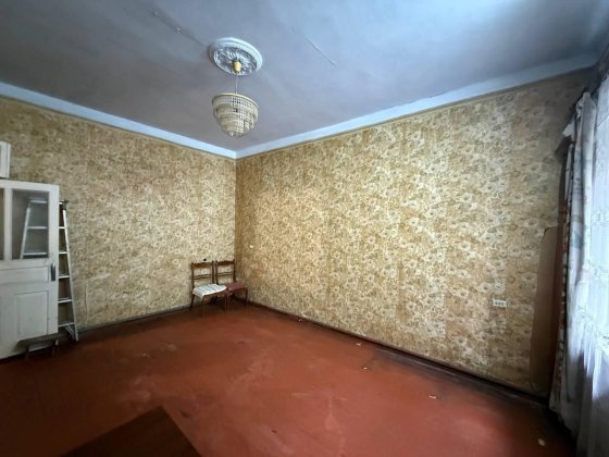 Продам 2-х комнатную квартиру на Косвенной (3-220-673 НП) Одесса