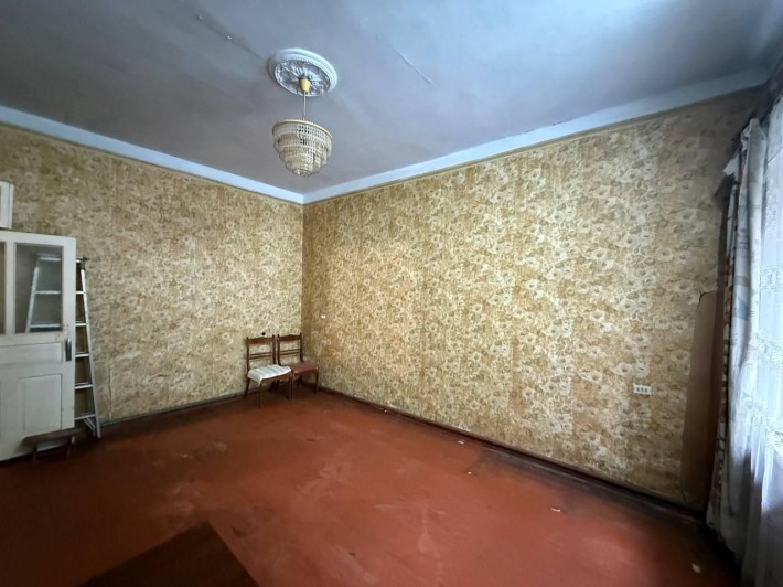 Продам 2-х комнатную квартиру на Косвенной (3-220-673 НП) - фото 1