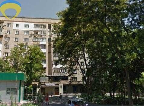 3х комнатную квартиру район парка Победы - фото 1