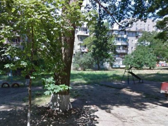 Продается  квартира на поселке Котовского Одесса