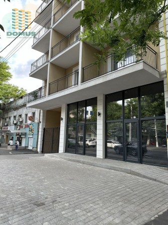 Продам 1 комн в ЖК Дом на Степовой. Молдаванка! Бюджетная! - фото 1