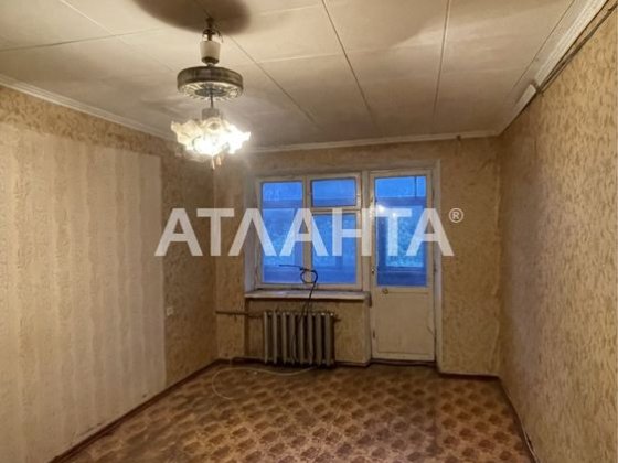 2-х кімнатна Котовського 22 000$ Одесса